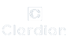 Clardian_logo.png