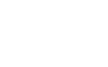 Vert-Marine.png